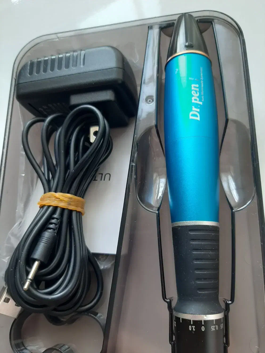 مزونیدلینگ|آرایشی، بهداشتی، درمانی|نورآباد, |دیوار