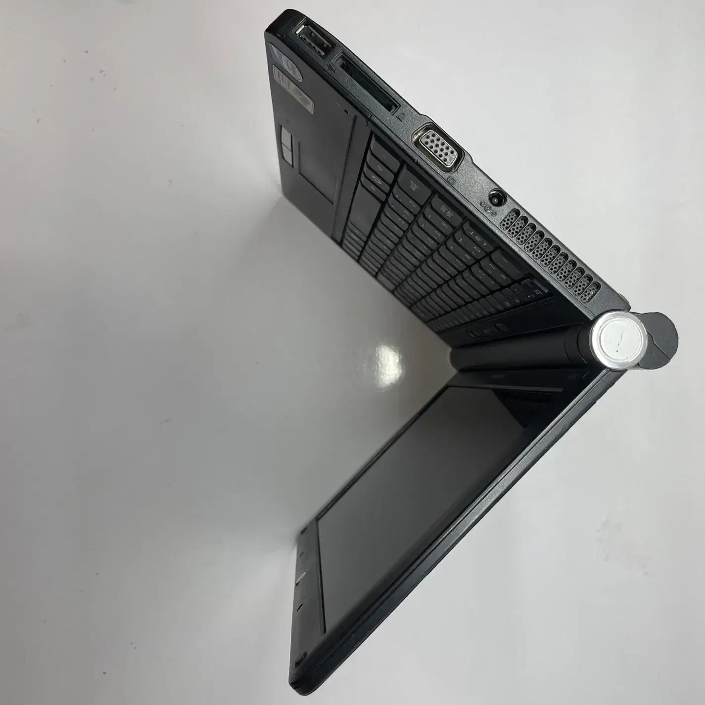 LapTop Lenovo Mini|رایانه همراه|ورامین, ورامین|دیوار