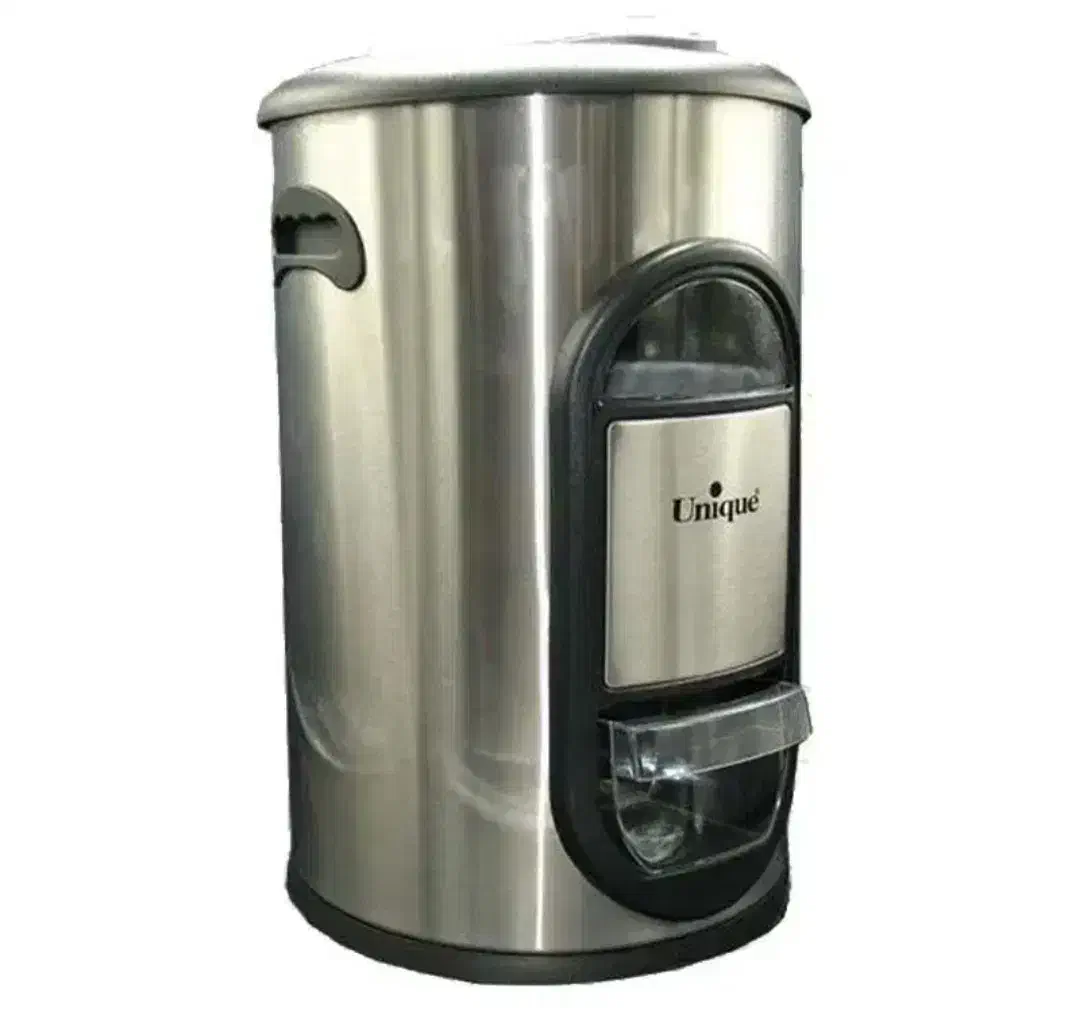 سطل برنج|ظروف نگهدارنده، پلاستیکی، یک‌بارمصرف|سبزوار, هویزه|دیوار