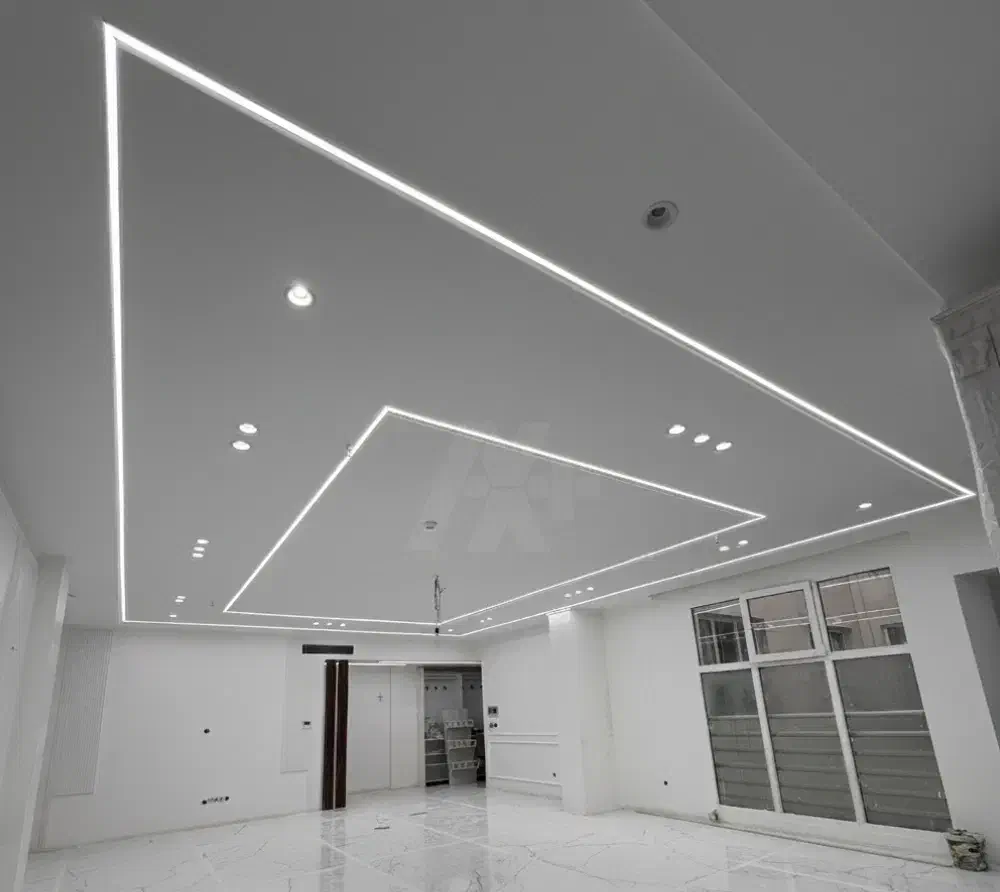 نقاشی ساختمان و باز سازی ساختمان|خدمات پیشه و مهارت|شاهینشهر, خانه کارگر|دیوار