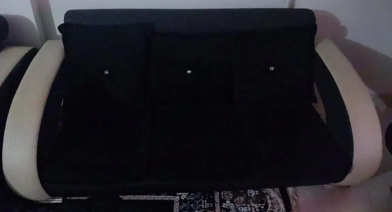 مبل چرمی|تخت و سرویس خواب|لنگرود, |دیوار