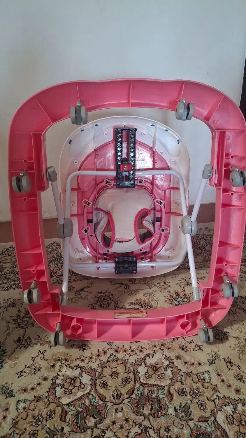 رورک دلیجان|کالسکه و لوازم جانبی|زنجان, |دیوار