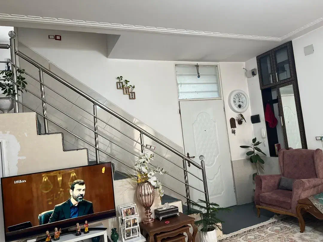 فروش منزل|فروش آپارتمان|مرودشت, ابوذر شمالی|دیوار