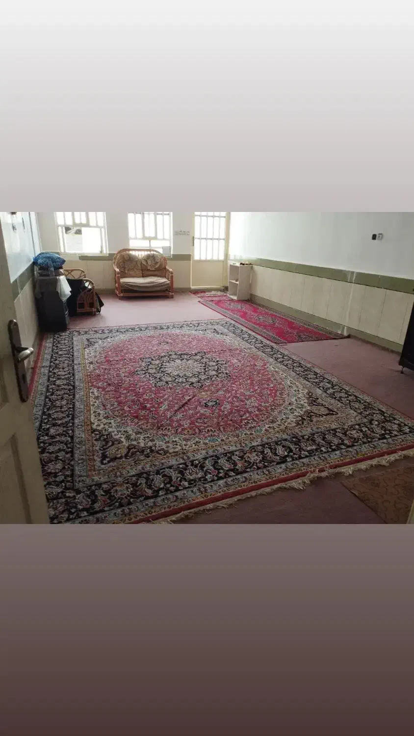 اتاق منزل  مبله. سویت با قیمت مناسب در  دیلم|اجارهٔ کوتاه‌مدت آپارتمان و سوئیت|دیلم, |دیوار