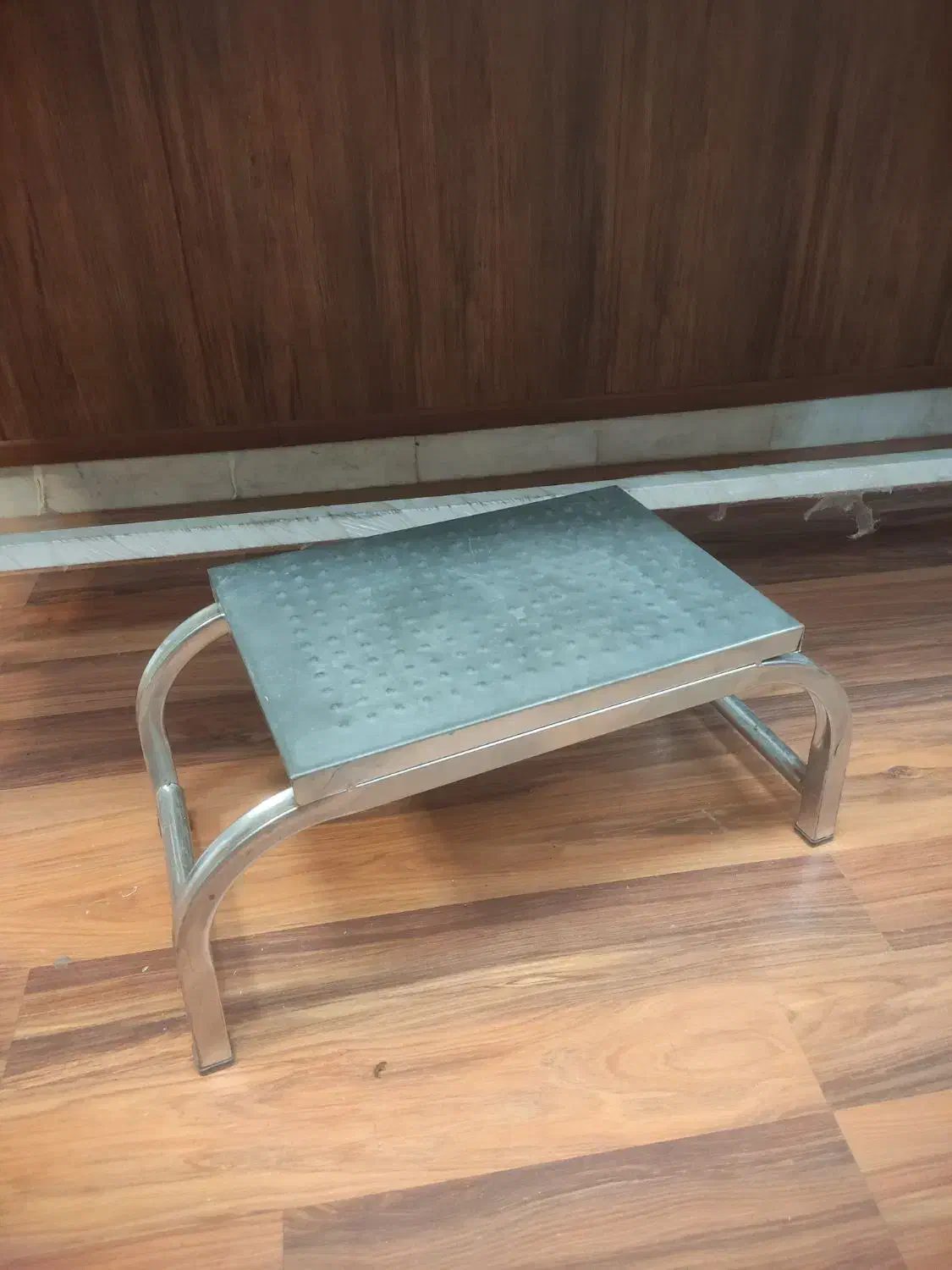 تخت و ترالی اورژانس|پزشکی|کرج, کوی امامیه|دیوار