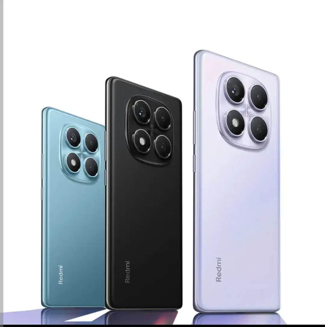 فروش اقساطی ۲۴ ماهه ویژه کلیه بازنشستگان|موبایل|قزوین, |دیوار