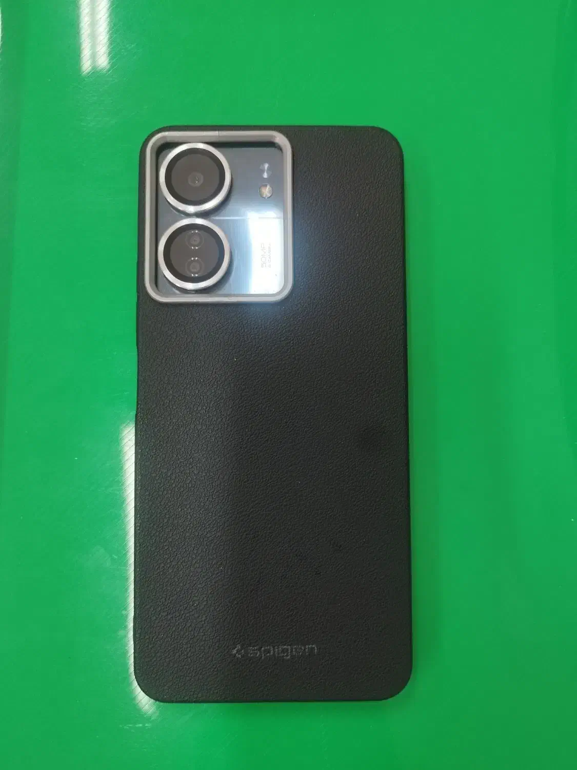 گوشی پوکوc65|موبایل|جیرفت, |دیوار