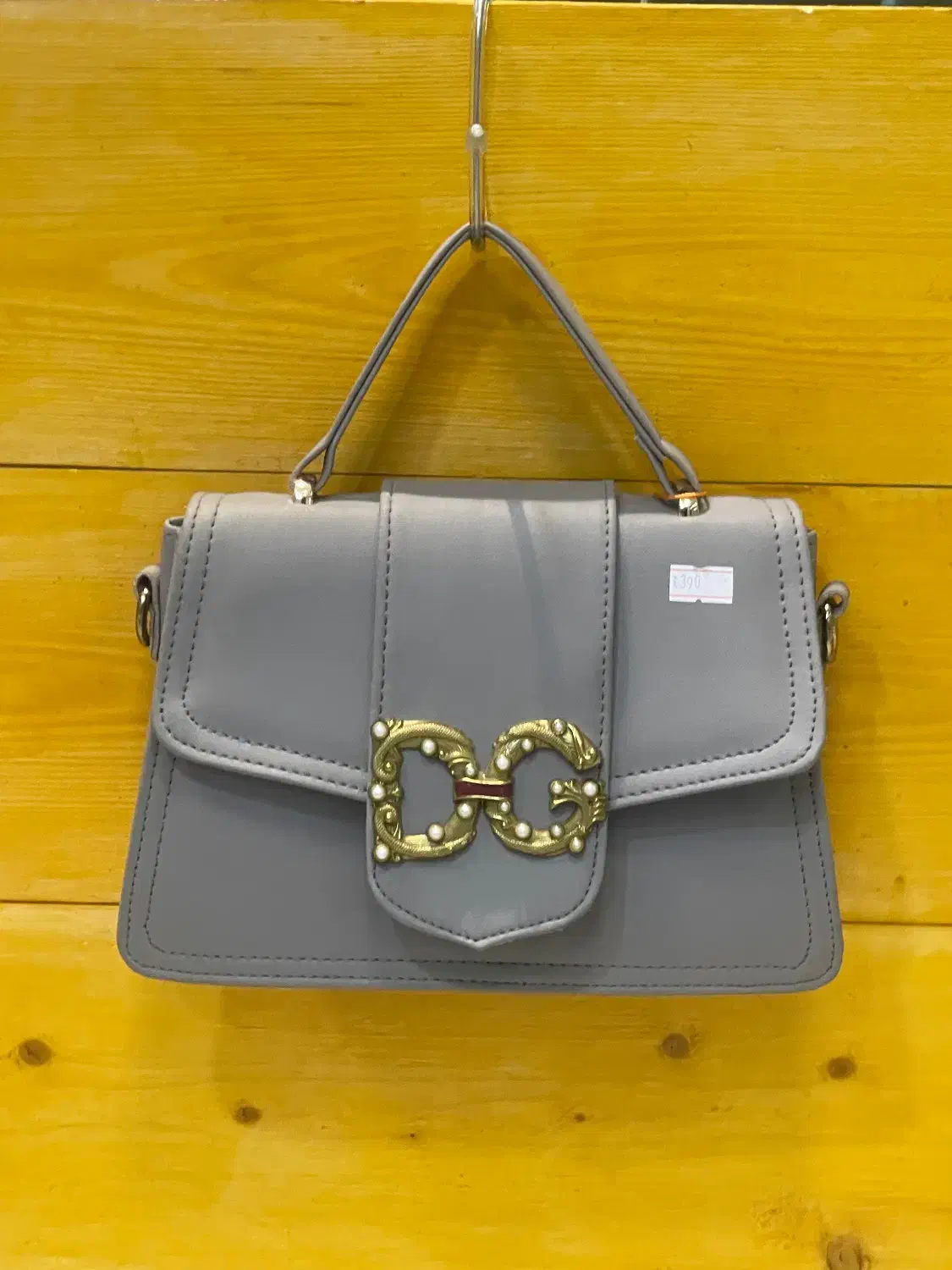 کیف های نو ارزان از مغازه|کیف، کفش، کمربند|اراک, |دیوار