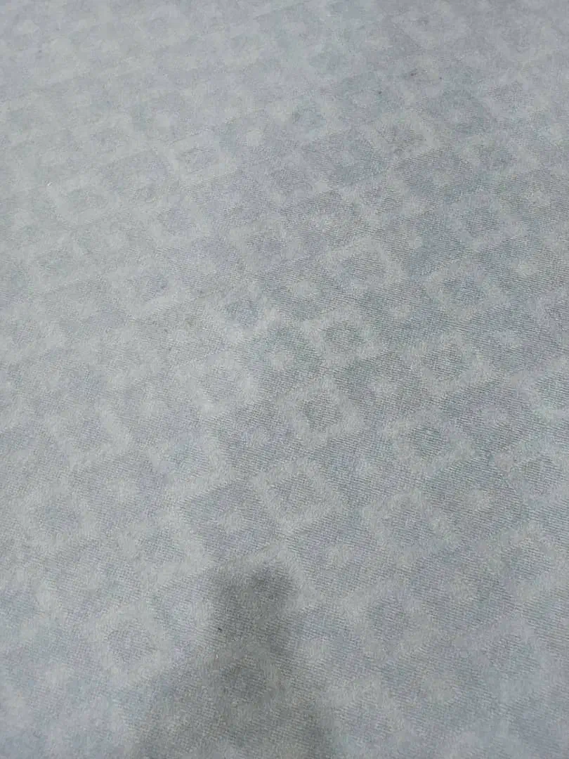 ۱۵۰ متر موکت خاکستری درحد نو|موکت|ایوان, |دیوار