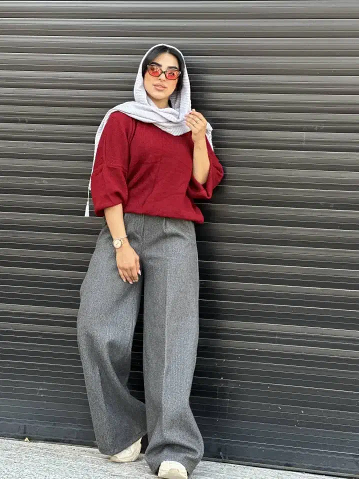 پخش عمده شلوار فوتر|لباس|تهران, بازار|دیوار