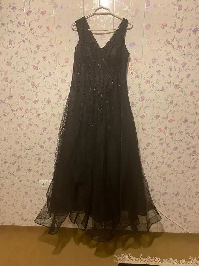 پیراهن شب سایز ۴۲|لباس|سرخرود, |دیوار