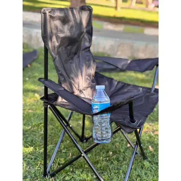 صندلی سفری تاشو مدل تی 1 استرالیا|کوهنوردی و کمپینگ|تهران, منیریه|دیوار