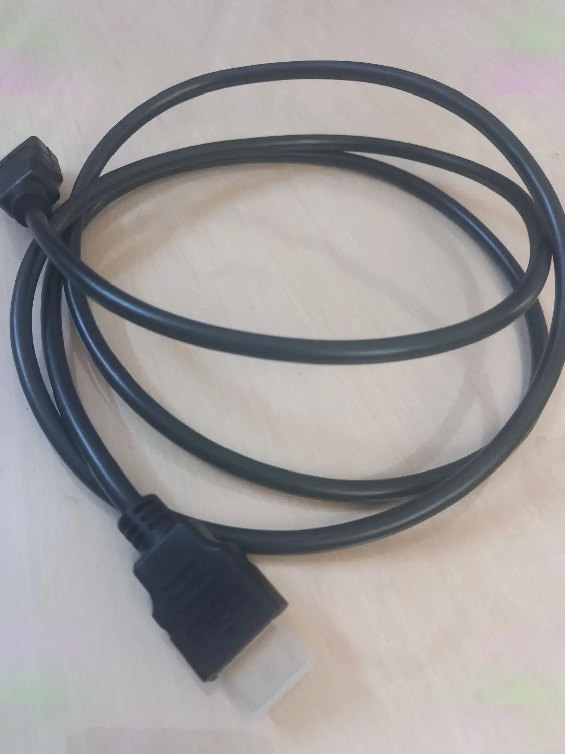 کابلhdmi|صوتی و تصویری|رزن, |دیوار