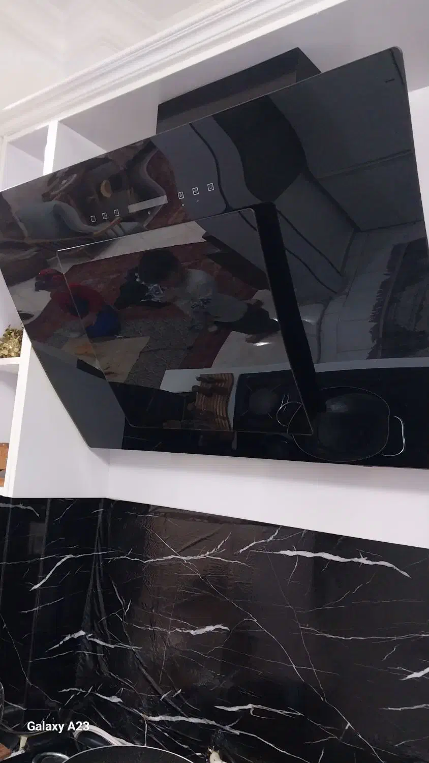 هود سهند|هود|تهران, خاک سفید|دیوار