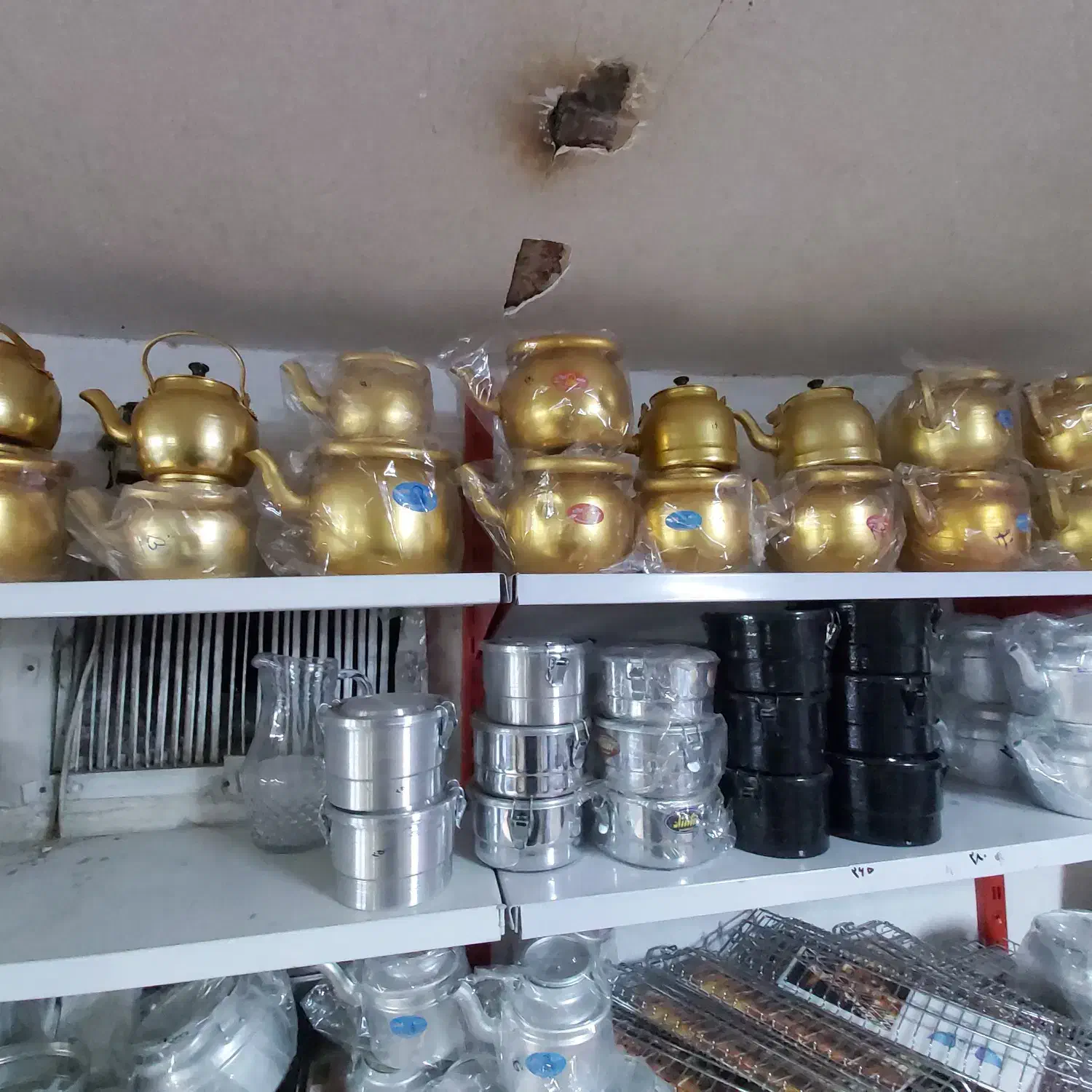 فروشنده خانم در  مهدیشهر|استخدام بازاریابی و فروش|مهدی شهر, |دیوار