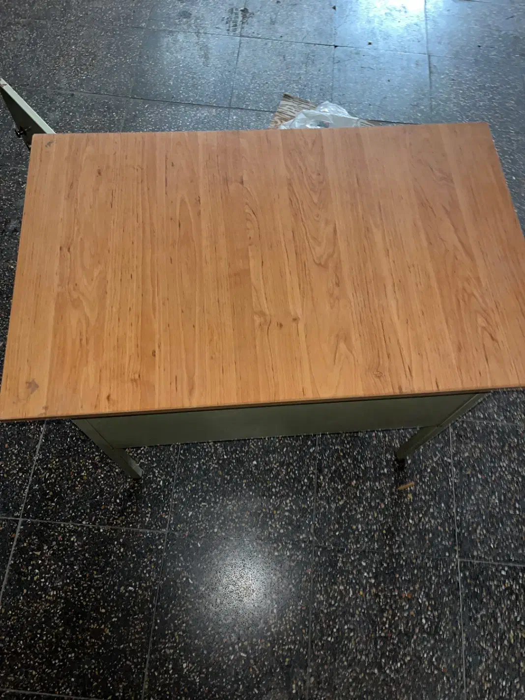 میز مغازه و مطالعه|میز تحریر و کامپیوتر|ساری, |دیوار