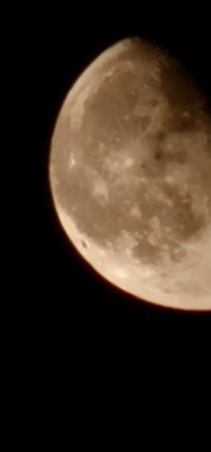 s23 ultta|موبایل|ارومیه, |دیوار