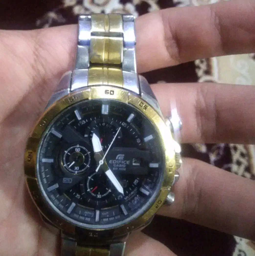 ساعت لوکس|ساعت|مریوان, |دیوار