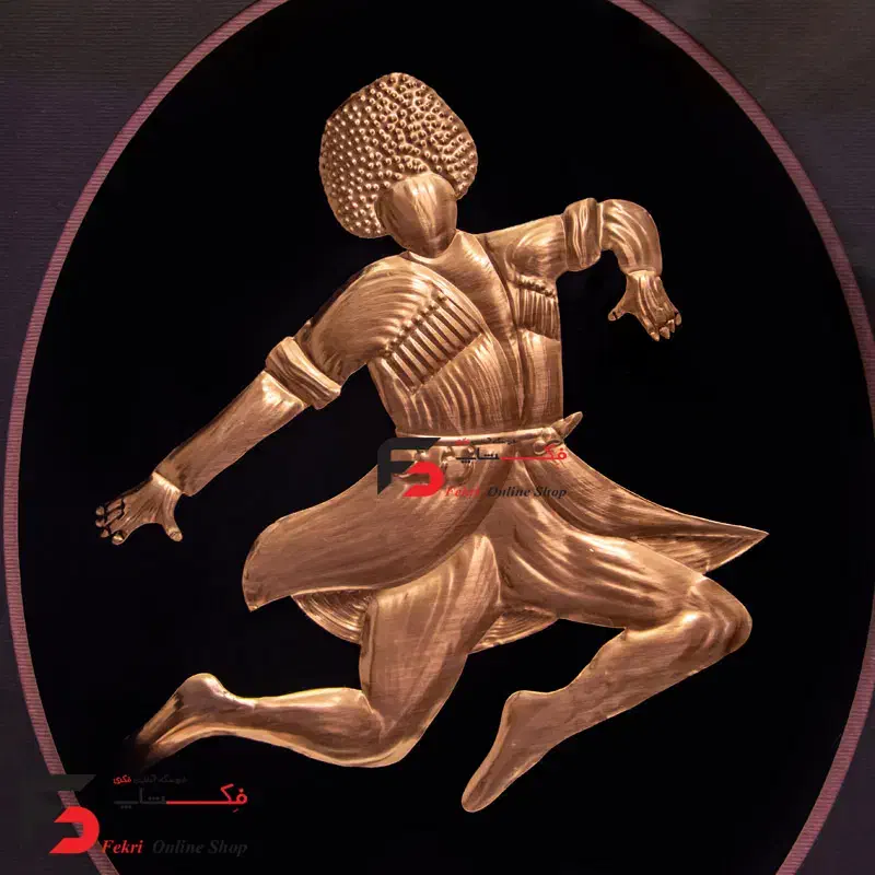 اموزش رقص آذربایجانی|خدمات آموزشی|تبریز, |دیوار