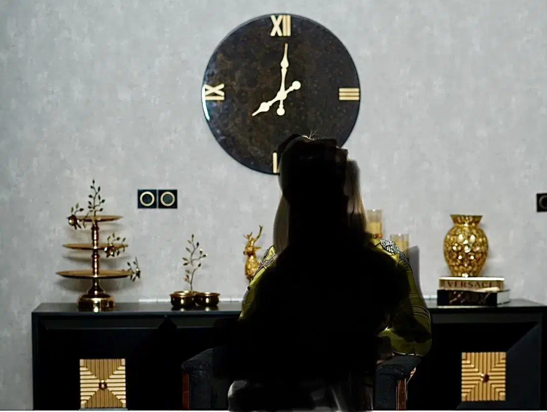 کنسول -میزتلویزیون|بوفه، ویترین، کنسول|گرگان, |دیوار