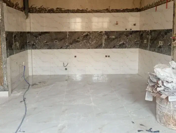 کاشیکار|خدمات پیشه و مهارت|تربت جام, یحیی آباد|دیوار