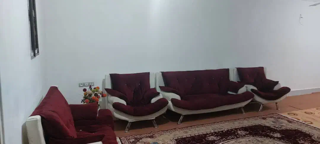 اجاره منزل مبله شهرستان پارسیان|اجارهٔ کوتاه‌مدت آپارتمان و سوئیت|پارسیان, |دیوار