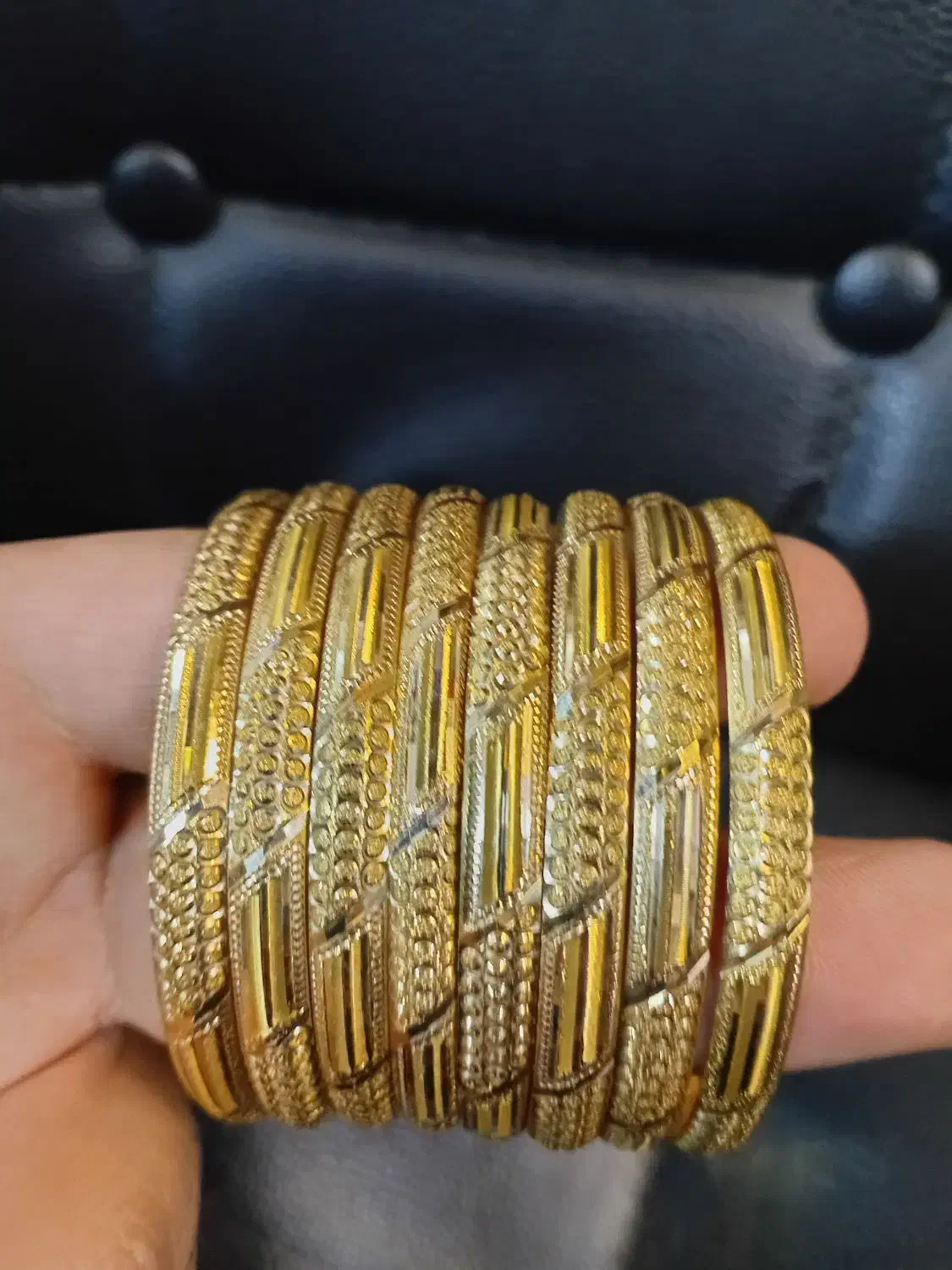 النگو نو  چند عدد مونده ۴۰۰ بالا تابلو|جواهرات|بروجرد, |دیوار