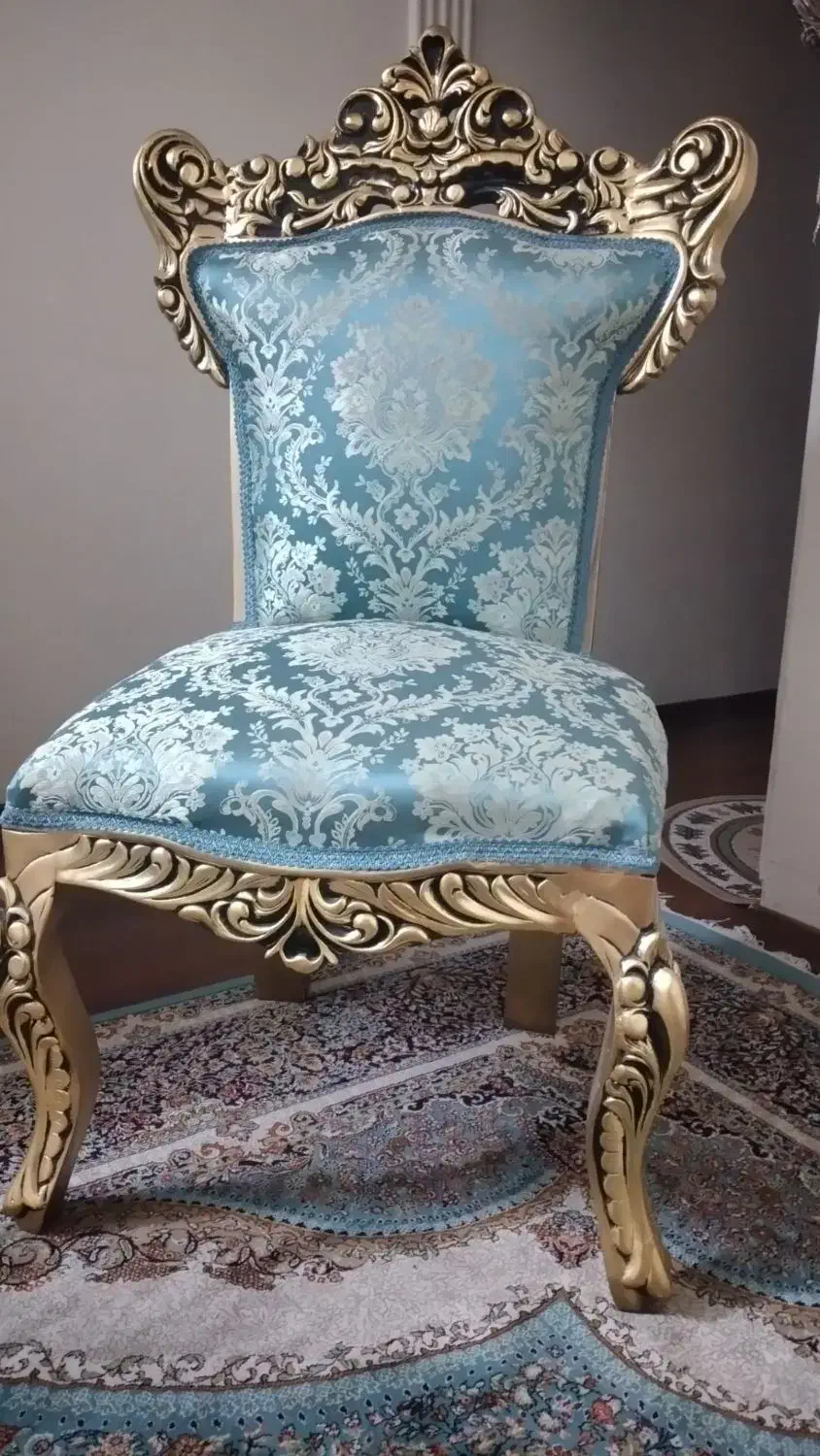 مبل ۹‌نفره|مبلمان خانگی و میز عسلی|شیروان (خراسان), |دیوار