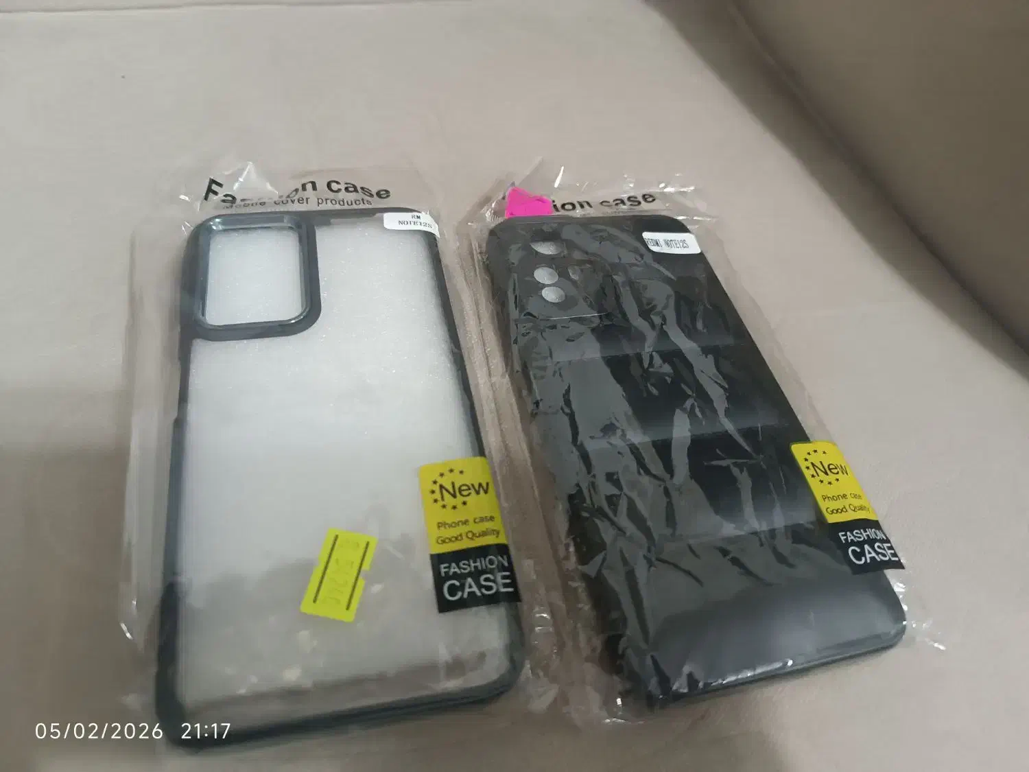 گارد گوشی|لوازم جانبی موبایل و تبلت|تربت‌حیدریه, حاجی یار‎|دیوار