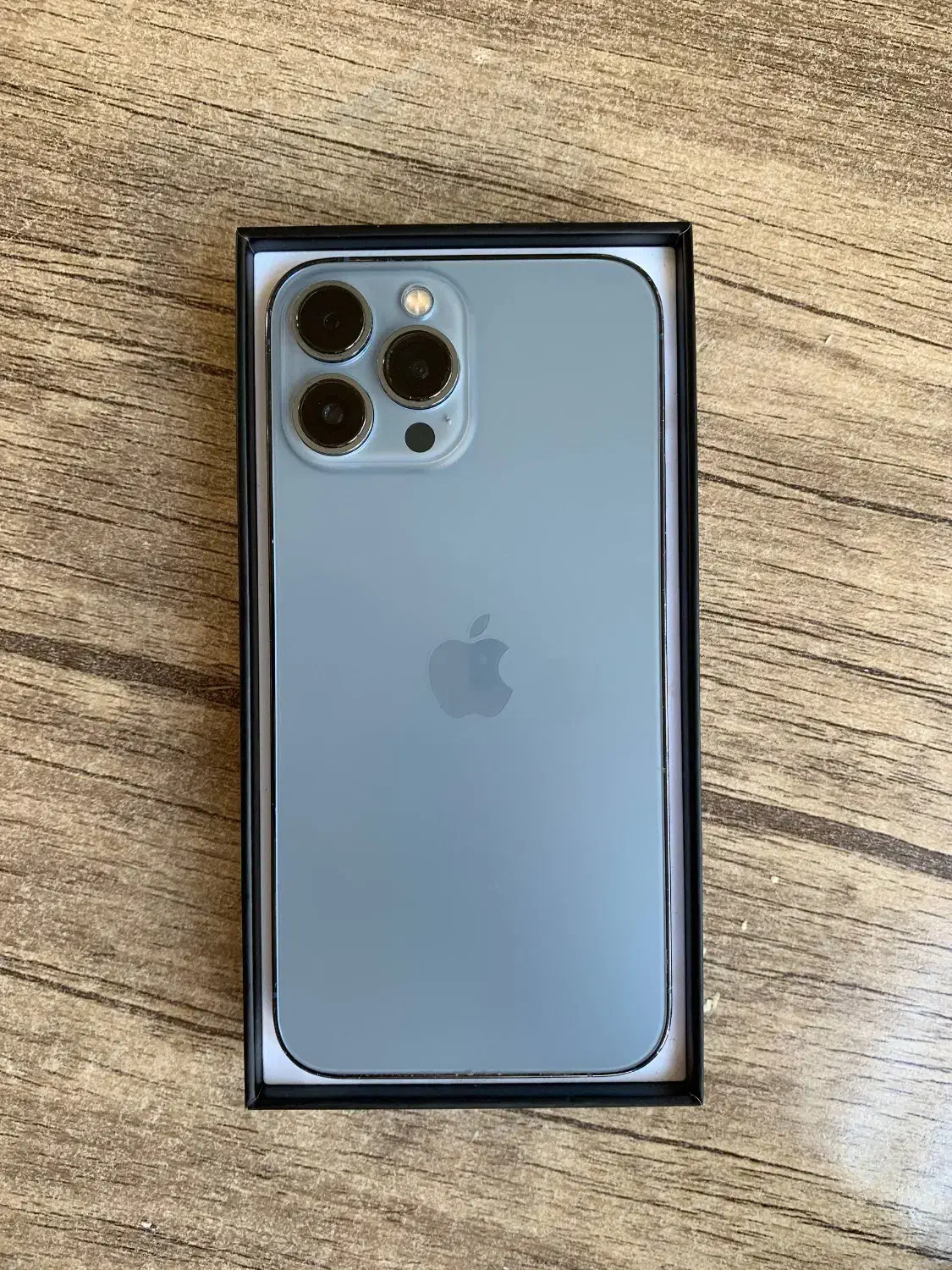 ایفون 13 پرومکس|موبایل|سراوان, |دیوار