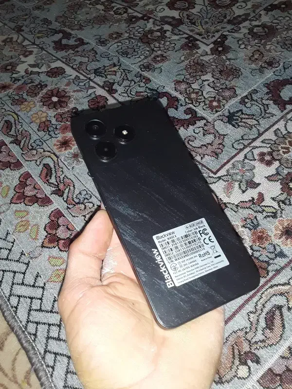 گوشی نو|موبایل|دامغان, |دیوار