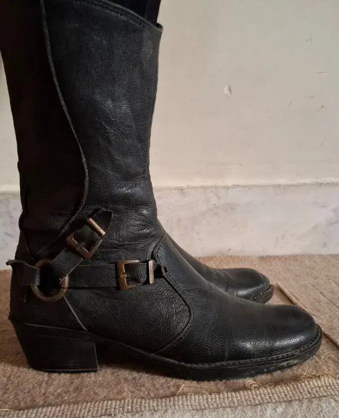 چرم  اصل|کیف، کفش، کمربند|دورود, |دیوار