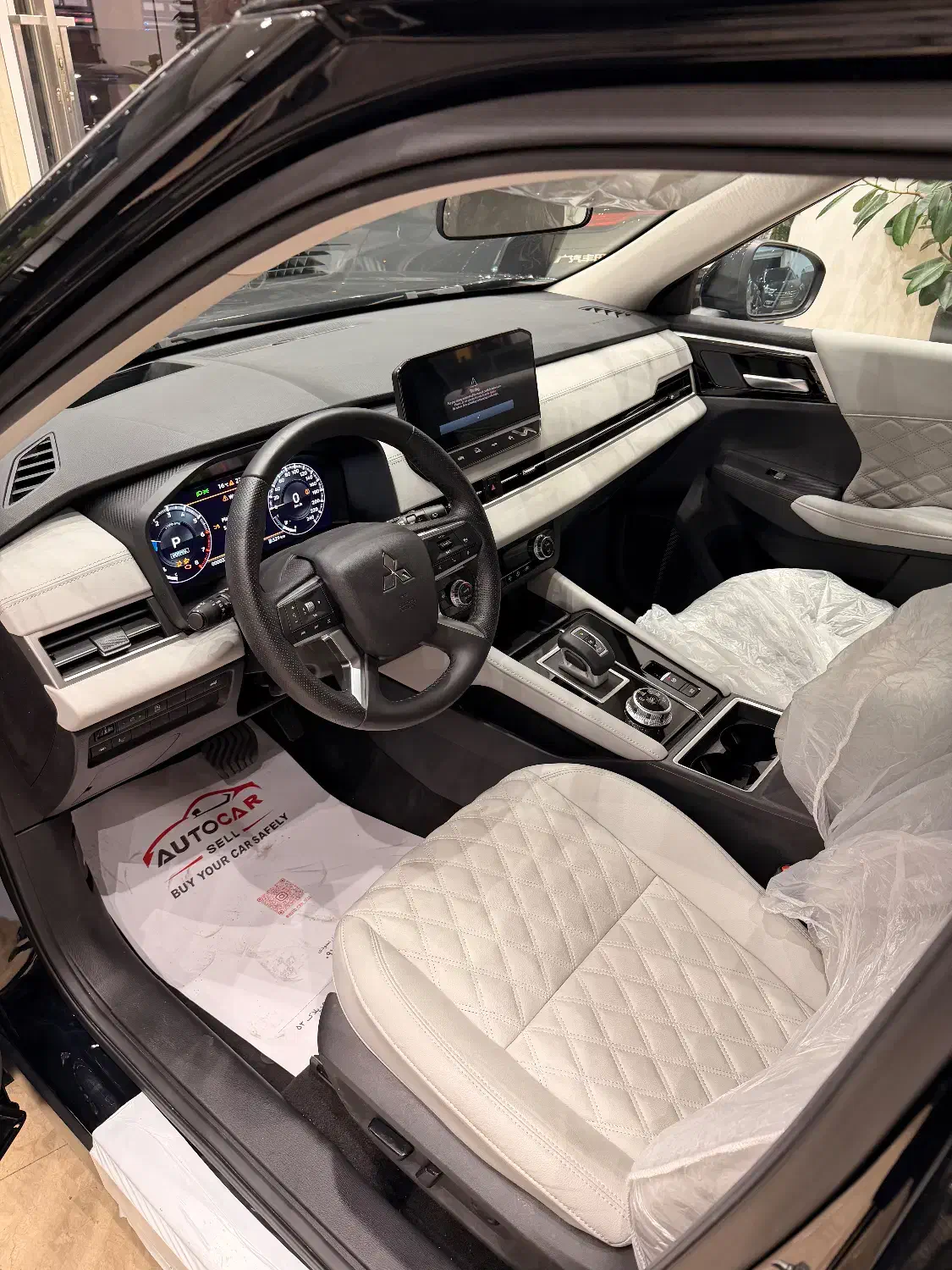 اوتلندر پی لاین ۲۰۲۳|خودرو سواری و وانت|تهران, عباس‌آباد|دیوار