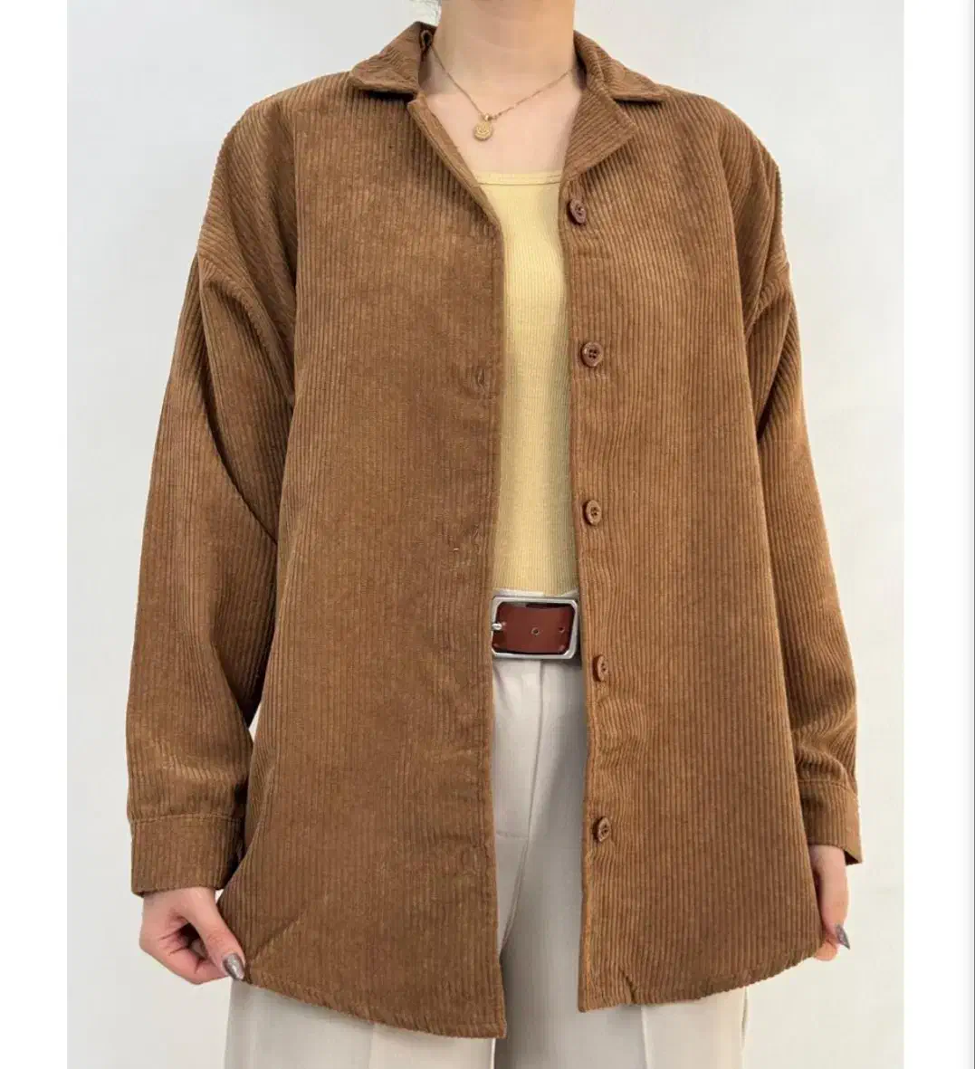 شومیز کبریتی سایز ۴۲ تا ۴۸|لباس|صومعه‌سرا, |دیوار