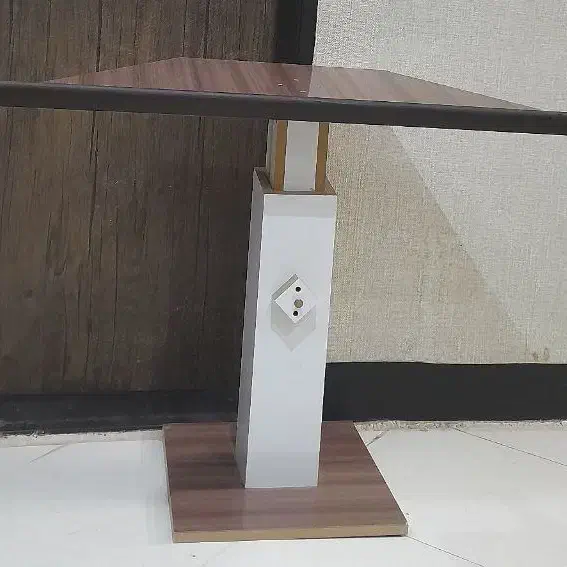 میز سنتور|میز تحریر و کامپیوتر|سبزوار, توحیدشهر|دیوار