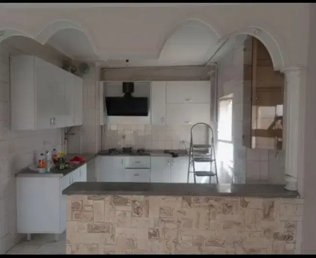 شرکت خدماتی نظافتی اریا|خدمات نظافت|قرچک, مهدیه|دیوار