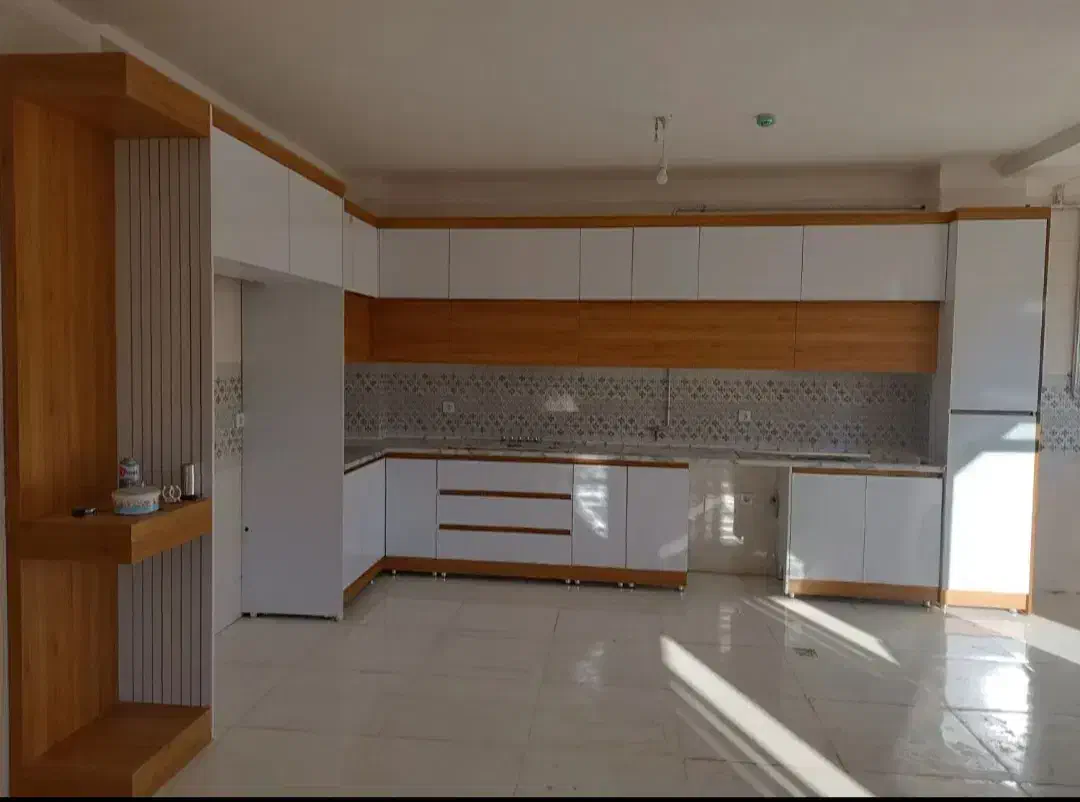 آپارتمان شهرک نیایش|اجارهٔ آپارتمان|اردبیل, |دیوار