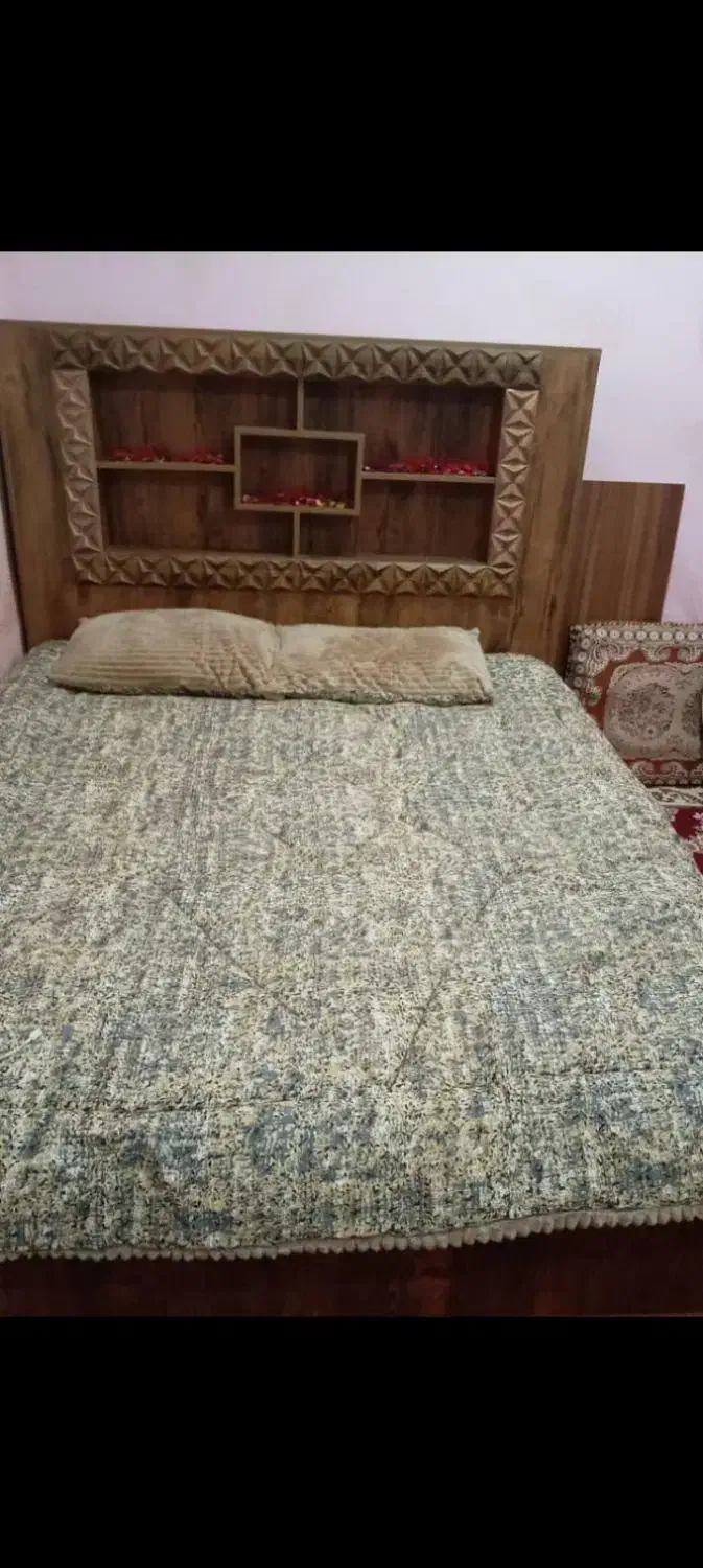 وسیله خانگی|تشک تختخواب|خرمشهر, |دیوار