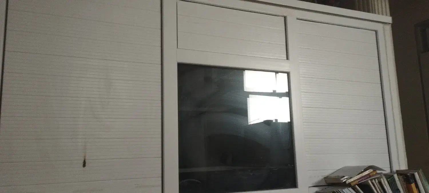 باکس صدا سه طرفه|صوتی و تصویری|تهران, سلسبیل جنوبی|دیوار