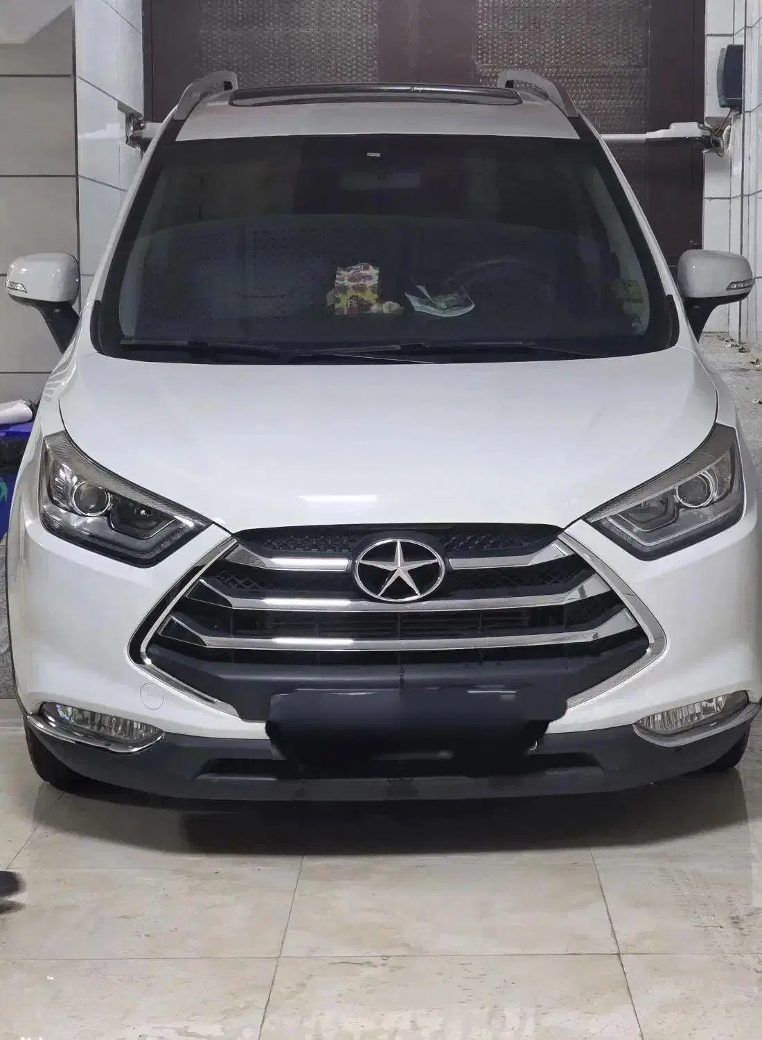 ماشین|خودرو سواری و وانت|سنندج, |دیوار