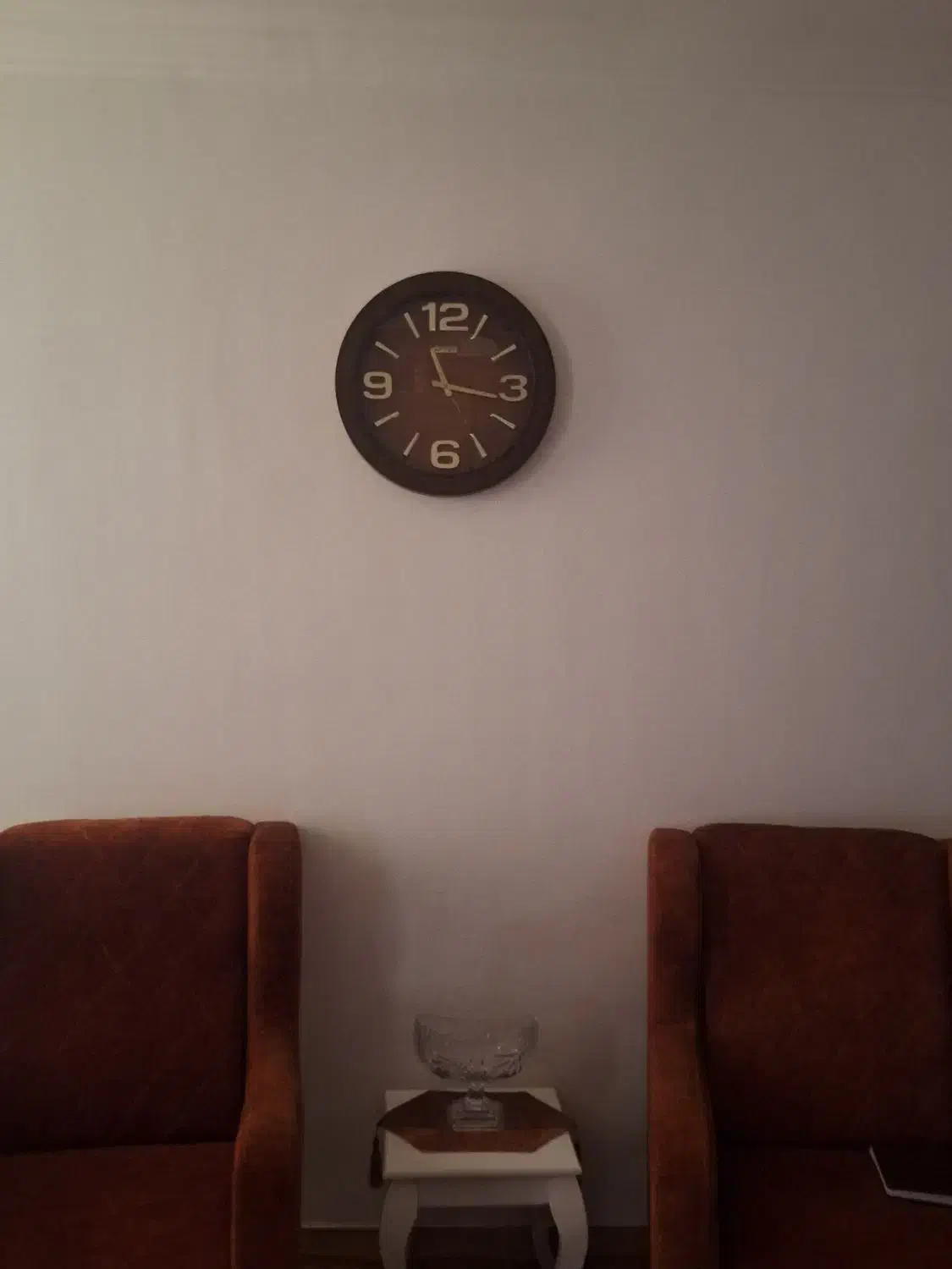 ساعت درحدنو|ساعت|بهبهان, |دیوار