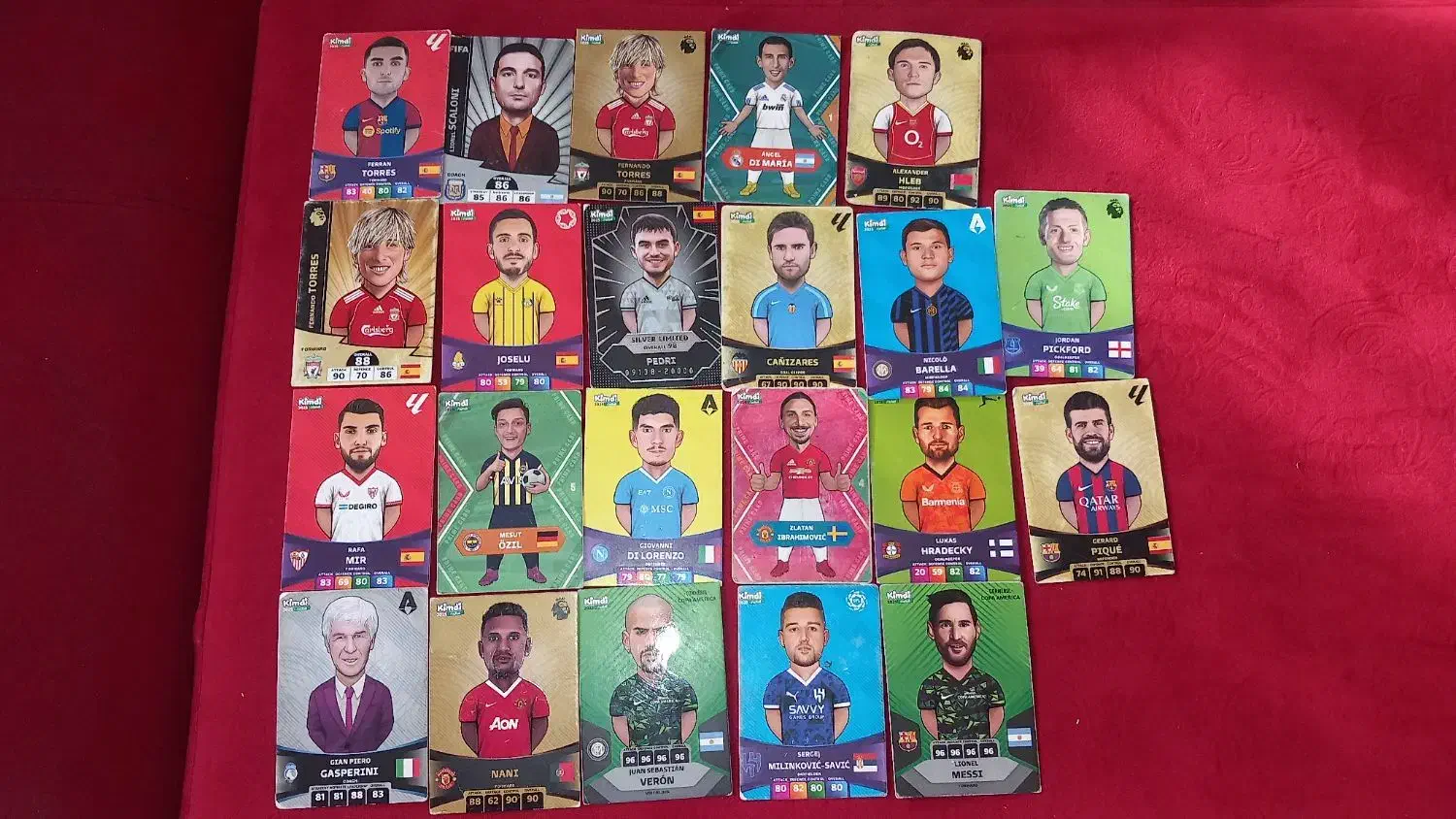 کیمدی کامل سالم|اسباببازی|تفت, |دیوار