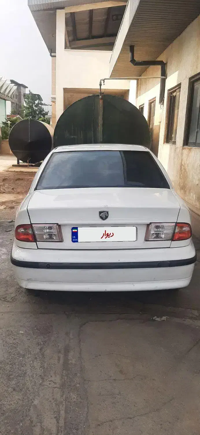 فروش یا معاوضه با آریسان یا پراید وانت|خودرو سواری و وانت|نوشهر, |دیوار