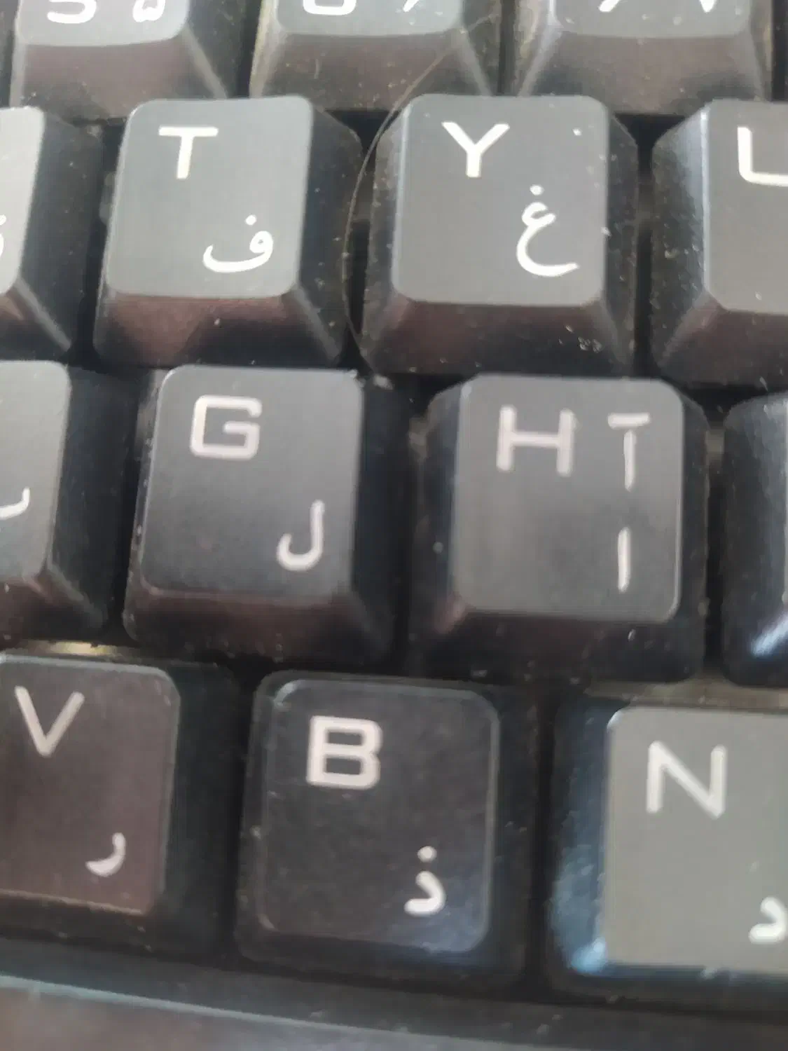 کمک عقب و‌چراغ و.خطر پراید|قطعات یدکی و لوازم جانبی|یزد, |دیوار