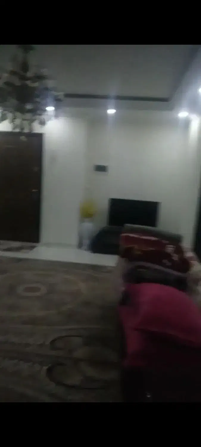 75متر آپارتمان تهرانسر استقلال|اجارهٔ آپارتمان|تهران, شهرک استقلال|دیوار