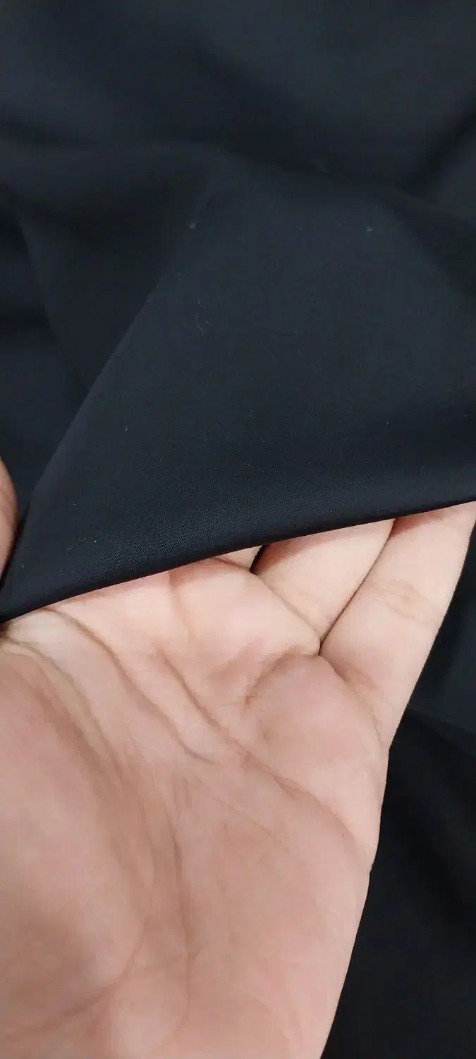 چادر ساده راسته|لباس|مشکین‌دشت, |دیوار