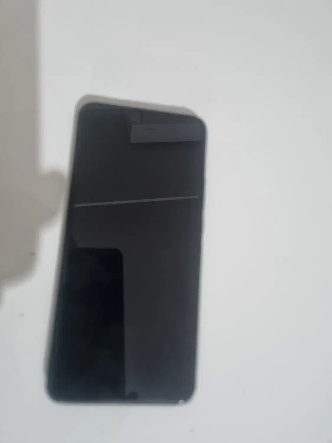 HUAWEI Y9 prime 2019|موبایل|تبریز, |دیوار