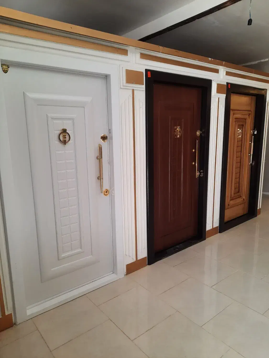 استخدام کارگر ساده|استخدام صنعتی، فنی، مهندسی|شاهدشهر, |دیوار