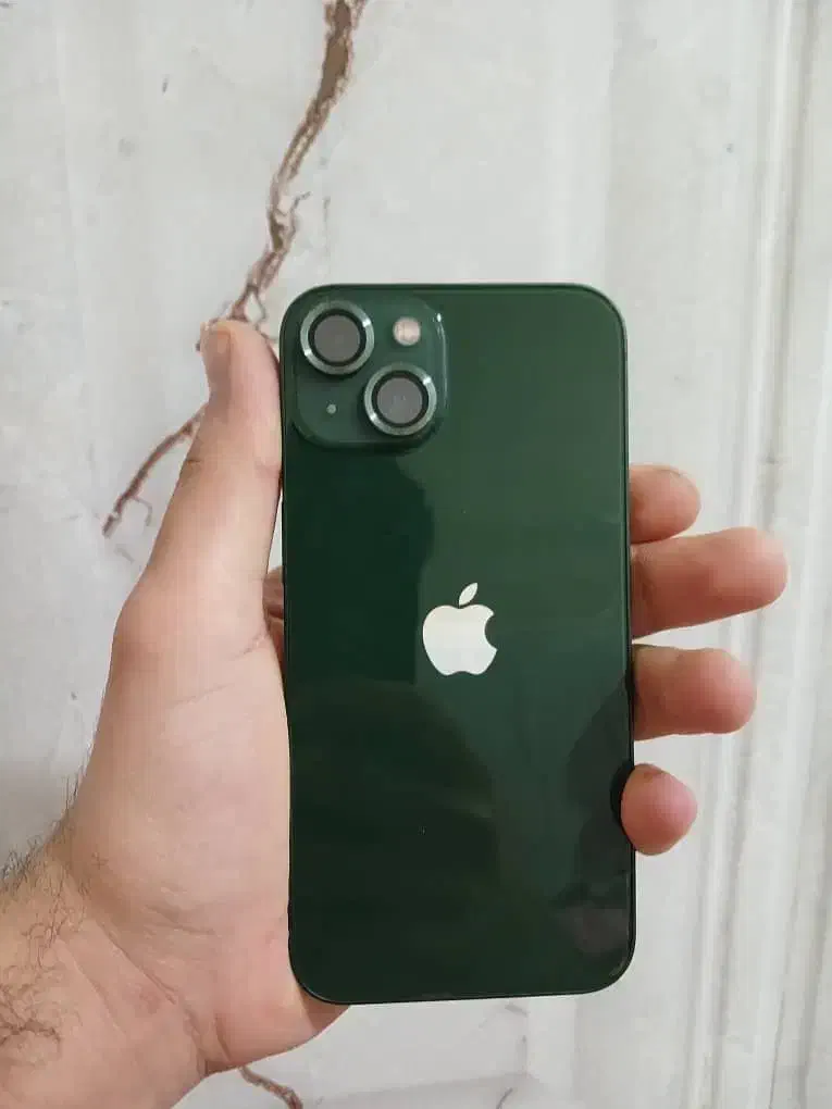 ایفون 13|موبایل|بندر امام خمینی, |دیوار