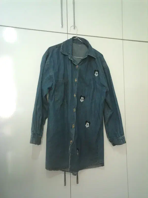 شومیز لی|لباس|بیرجند, |دیوار